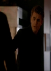 VampireDiariesWorld-dot-nl_7x09ColdAsIs0698.jpg