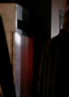 VampireDiariesWorld-dot-nl_7x09ColdAsIs0699.jpg