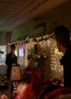 VampireDiariesWorld-dot-nl_7x09ColdAsIs0701.jpg