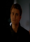 VampireDiariesWorld-dot-nl_7x09ColdAsIs0702.jpg