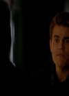 VampireDiariesWorld-dot-nl_7x09ColdAsIs0703.jpg