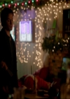 VampireDiariesWorld-dot-nl_7x09ColdAsIs0704.jpg