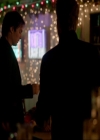 VampireDiariesWorld-dot-nl_7x09ColdAsIs0705.jpg