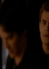 VampireDiariesWorld-dot-nl_7x09ColdAsIs0706.jpg