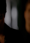 VampireDiariesWorld-dot-nl_7x09ColdAsIs0707.jpg