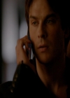 VampireDiariesWorld-dot-nl_7x09ColdAsIs0708.jpg