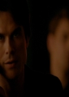 VampireDiariesWorld-dot-nl_7x09ColdAsIs0709.jpg