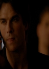 VampireDiariesWorld-dot-nl_7x09ColdAsIs0710.jpg