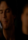 VampireDiariesWorld-dot-nl_7x09ColdAsIs0711.jpg