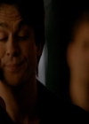 VampireDiariesWorld-dot-nl_7x09ColdAsIs0712.jpg