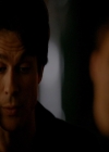 VampireDiariesWorld-dot-nl_7x09ColdAsIs0713.jpg