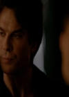 VampireDiariesWorld-dot-nl_7x09ColdAsIs0714.jpg