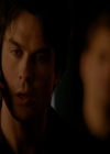 VampireDiariesWorld-dot-nl_7x09ColdAsIs0715.jpg