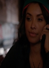 VampireDiariesWorld-dot-nl_7x09ColdAsIs0716.jpg