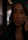 VampireDiariesWorld-dot-nl_7x09ColdAsIs0717.jpg