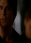 VampireDiariesWorld-dot-nl_7x09ColdAsIs0718.jpg