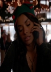 VampireDiariesWorld-dot-nl_7x09ColdAsIs0720.jpg