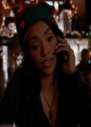 VampireDiariesWorld-dot-nl_7x09ColdAsIs0721.jpg