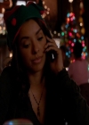 VampireDiariesWorld-dot-nl_7x09ColdAsIs0722.jpg