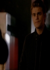 VampireDiariesWorld-dot-nl_7x09ColdAsIs0723.jpg