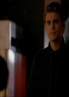 VampireDiariesWorld-dot-nl_7x09ColdAsIs0724.jpg