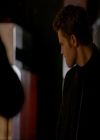 VampireDiariesWorld-dot-nl_7x09ColdAsIs0726.jpg