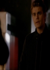 VampireDiariesWorld-dot-nl_7x09ColdAsIs0727.jpg