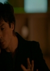 VampireDiariesWorld-dot-nl_7x09ColdAsIs0728.jpg