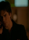 VampireDiariesWorld-dot-nl_7x09ColdAsIs0729.jpg