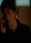 VampireDiariesWorld-dot-nl_7x09ColdAsIs0730.jpg