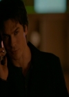 VampireDiariesWorld-dot-nl_7x09ColdAsIs0731.jpg