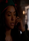 VampireDiariesWorld-dot-nl_7x09ColdAsIs0732.jpg