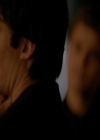 VampireDiariesWorld-dot-nl_7x09ColdAsIs0733.jpg