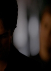 VampireDiariesWorld-dot-nl_7x09ColdAsIs0734.jpg