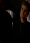 VampireDiariesWorld-dot-nl_7x09ColdAsIs0735.jpg