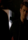 VampireDiariesWorld-dot-nl_7x09ColdAsIs0736.jpg