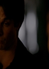 VampireDiariesWorld-dot-nl_7x09ColdAsIs0737.jpg