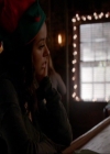 VampireDiariesWorld-dot-nl_7x09ColdAsIs0738.jpg