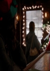 VampireDiariesWorld-dot-nl_7x09ColdAsIs0739.jpg