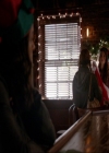 VampireDiariesWorld-dot-nl_7x09ColdAsIs0740.jpg