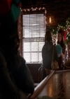 VampireDiariesWorld-dot-nl_7x09ColdAsIs0741.jpg