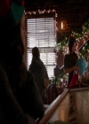 VampireDiariesWorld-dot-nl_7x09ColdAsIs0742.jpg