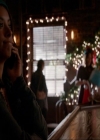 VampireDiariesWorld-dot-nl_7x09ColdAsIs0743.jpg