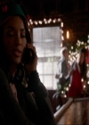 VampireDiariesWorld-dot-nl_7x09ColdAsIs0744.jpg