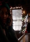 VampireDiariesWorld-dot-nl_7x09ColdAsIs0745.jpg