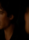 VampireDiariesWorld-dot-nl_7x09ColdAsIs0746.jpg