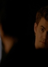 VampireDiariesWorld-dot-nl_7x09ColdAsIs0747.jpg