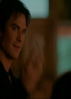 VampireDiariesWorld-dot-nl_7x09ColdAsIs0748.jpg