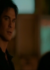 VampireDiariesWorld-dot-nl_7x09ColdAsIs0749.jpg