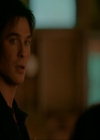 VampireDiariesWorld-dot-nl_7x09ColdAsIs0750.jpg